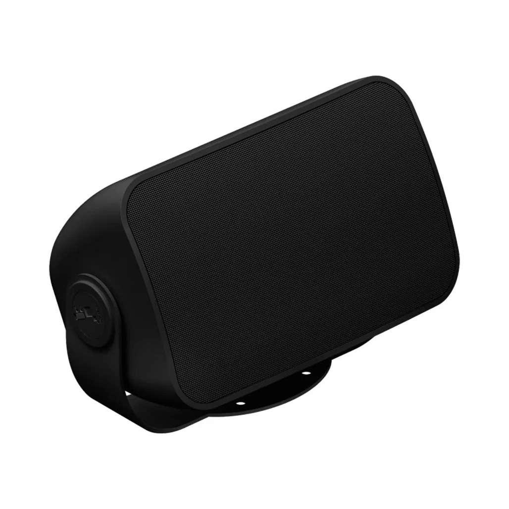 Sonos Outdoor Speakers by Sonos and Sonance – Weatherproof Passive Pair with Amp Compatibility - Image 2