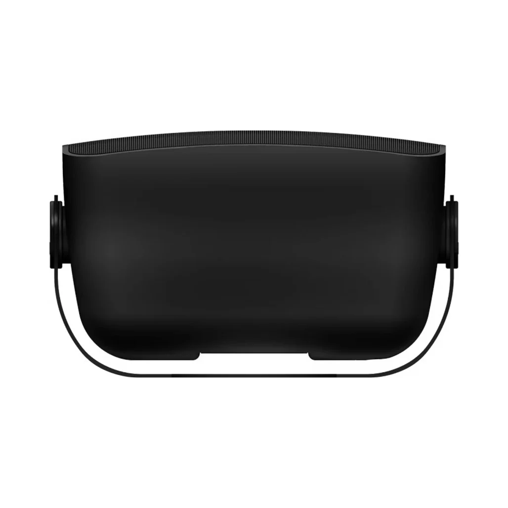 Sonos Outdoor Speakers by Sonos and Sonance – Weatherproof Passive Pair with Amp Compatibility - Image 4