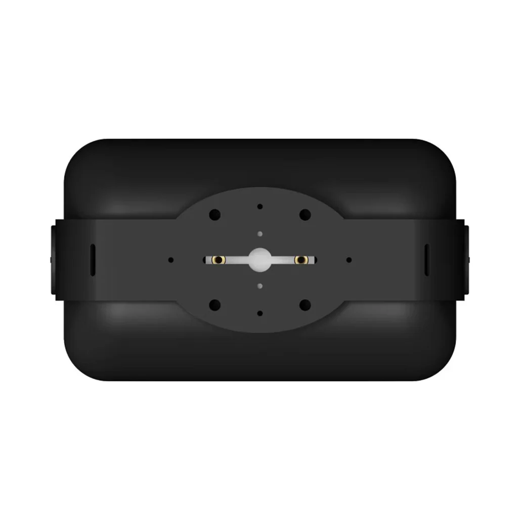 Sonos Outdoor Speakers by Sonos and Sonance – Weatherproof Passive Pair with Amp Compatibility - Image 5