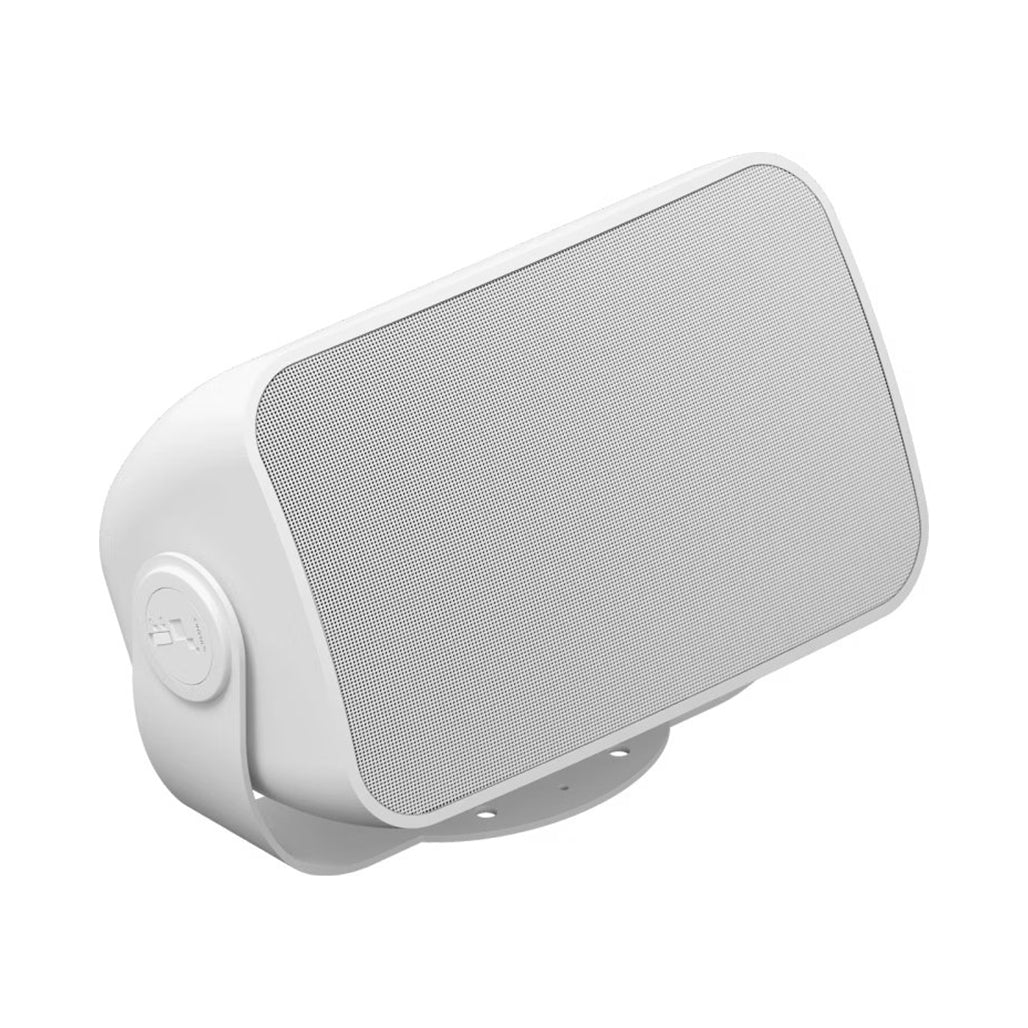 Sonos Outdoor Speakers by Sonos and Sonance – Weatherproof Passive Pair with Amp Compatibility - Image 7