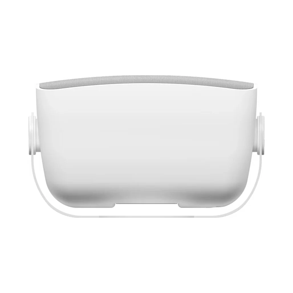 Sonos Outdoor Speakers by Sonos and Sonance – Weatherproof Passive Pair with Amp Compatibility - Image 9