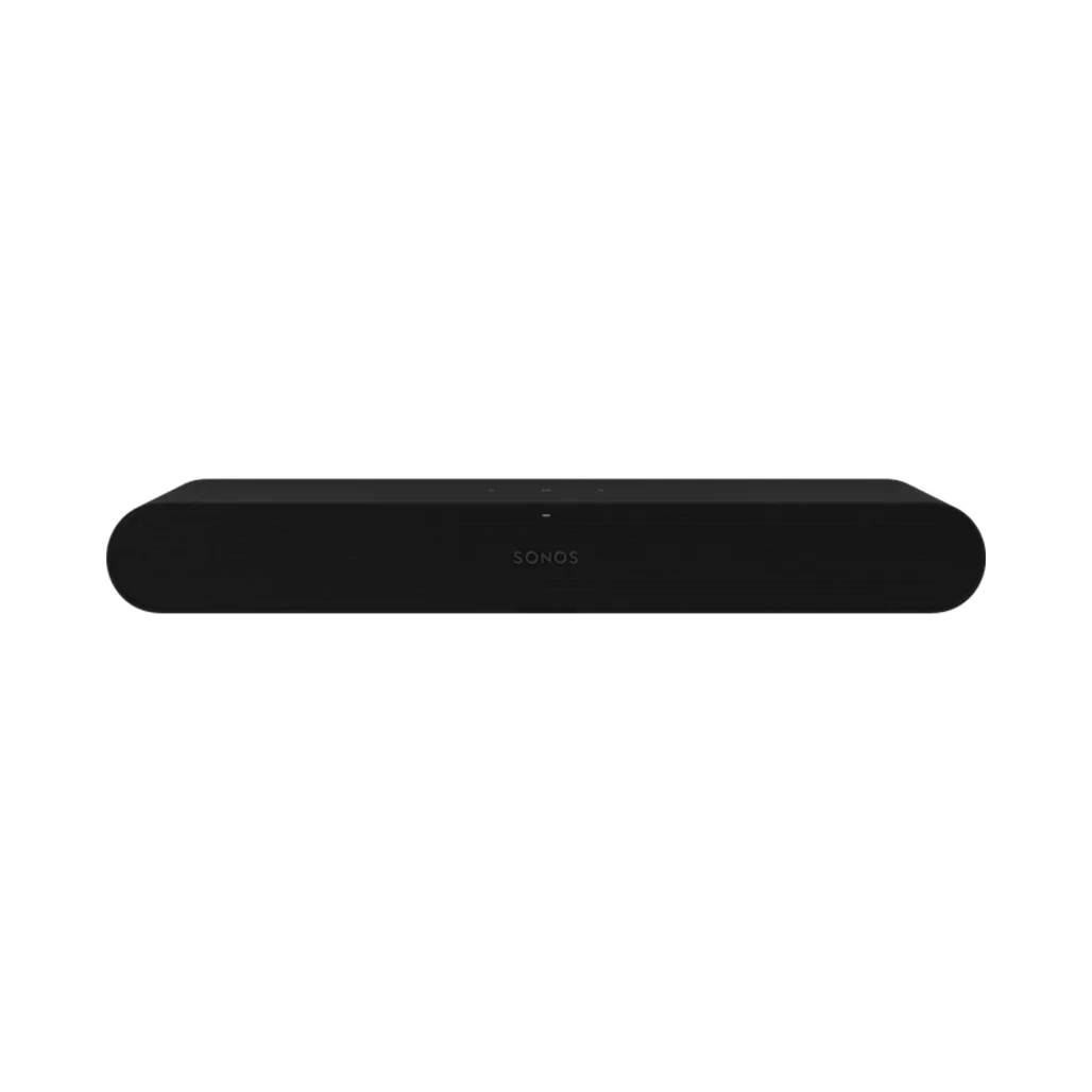 Sonos Ray - Compact Wireless Soundbar
