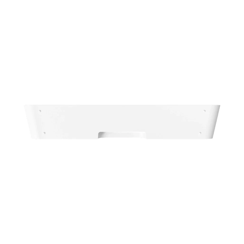 Sonos Ray - Compact Wireless Soundbar - Image 11