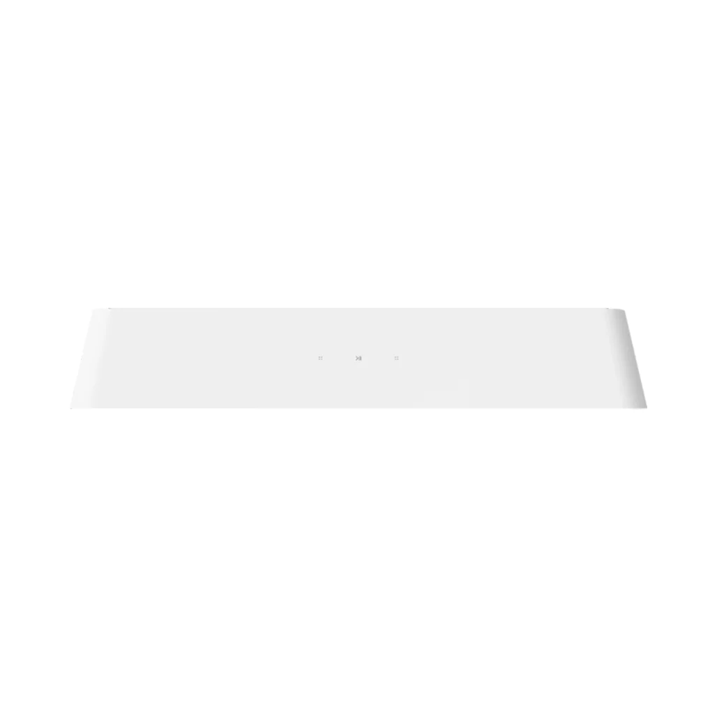 Sonos Ray - Compact Wireless Soundbar - Image 12