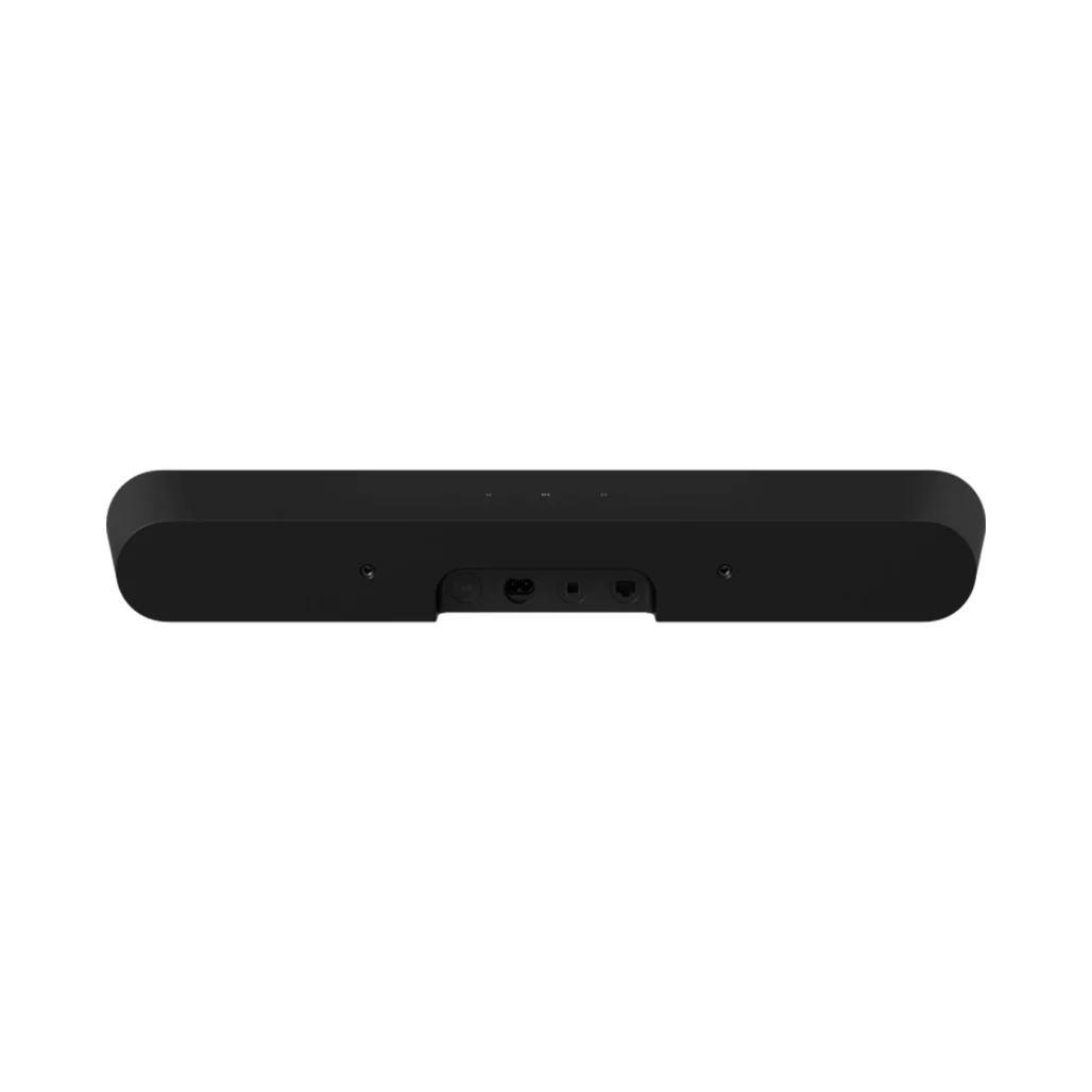 Sonos Ray - Compact Wireless Soundbar - Image 4