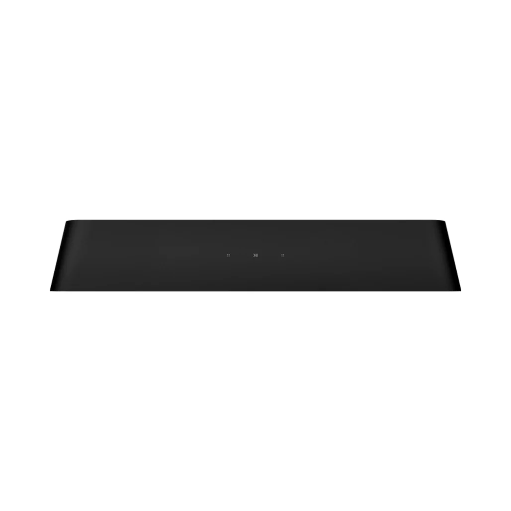Sonos Ray - Compact Wireless Soundbar - Image 6