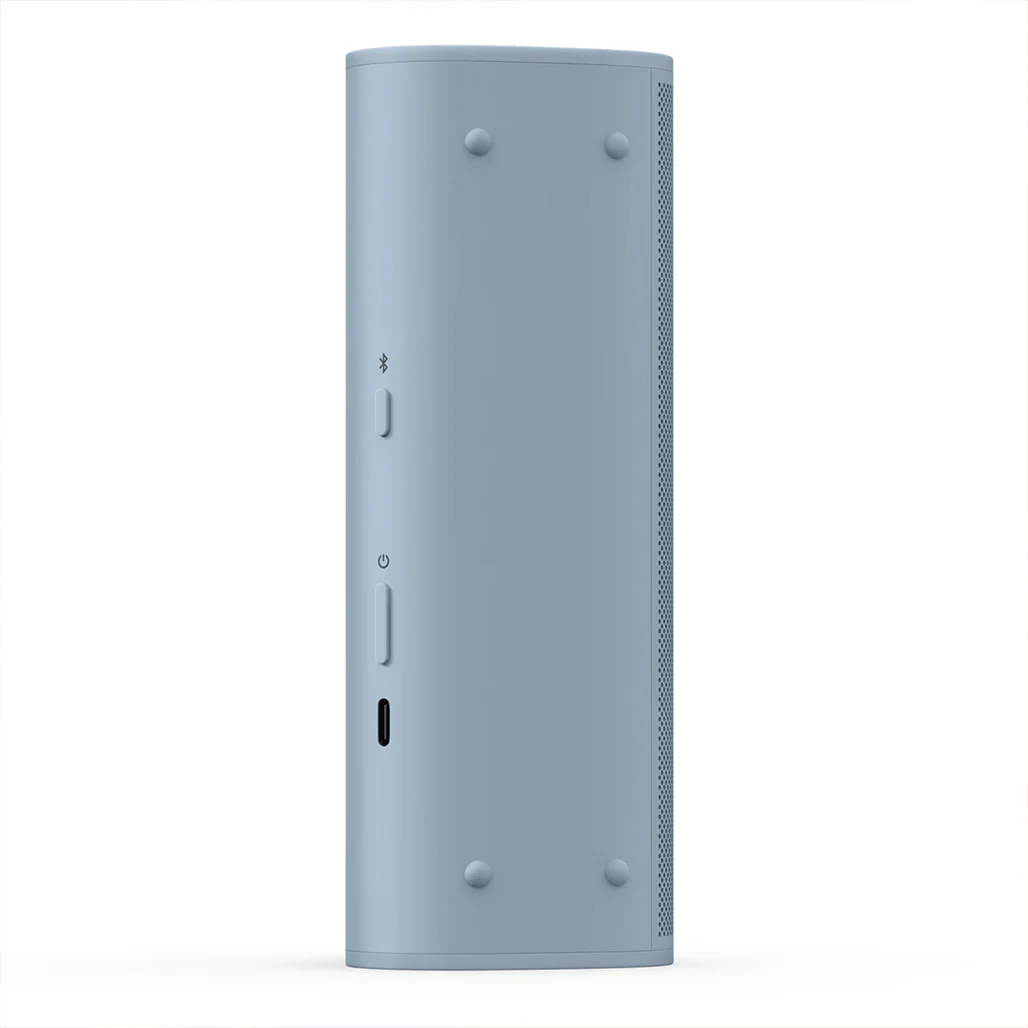 Sonos Roam 2 - Ultra-Portable Smart Speaker - Image 29