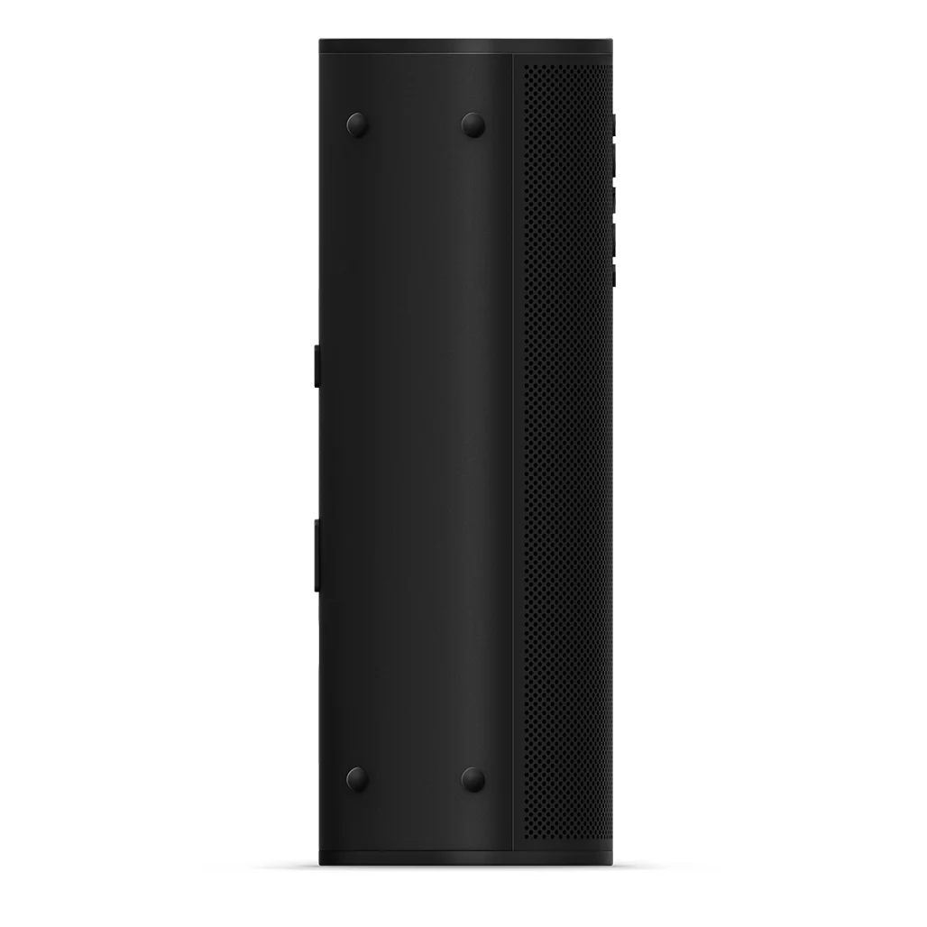 Sonos Roam 2 - Ultra-Portable Smart Speaker - Image 4