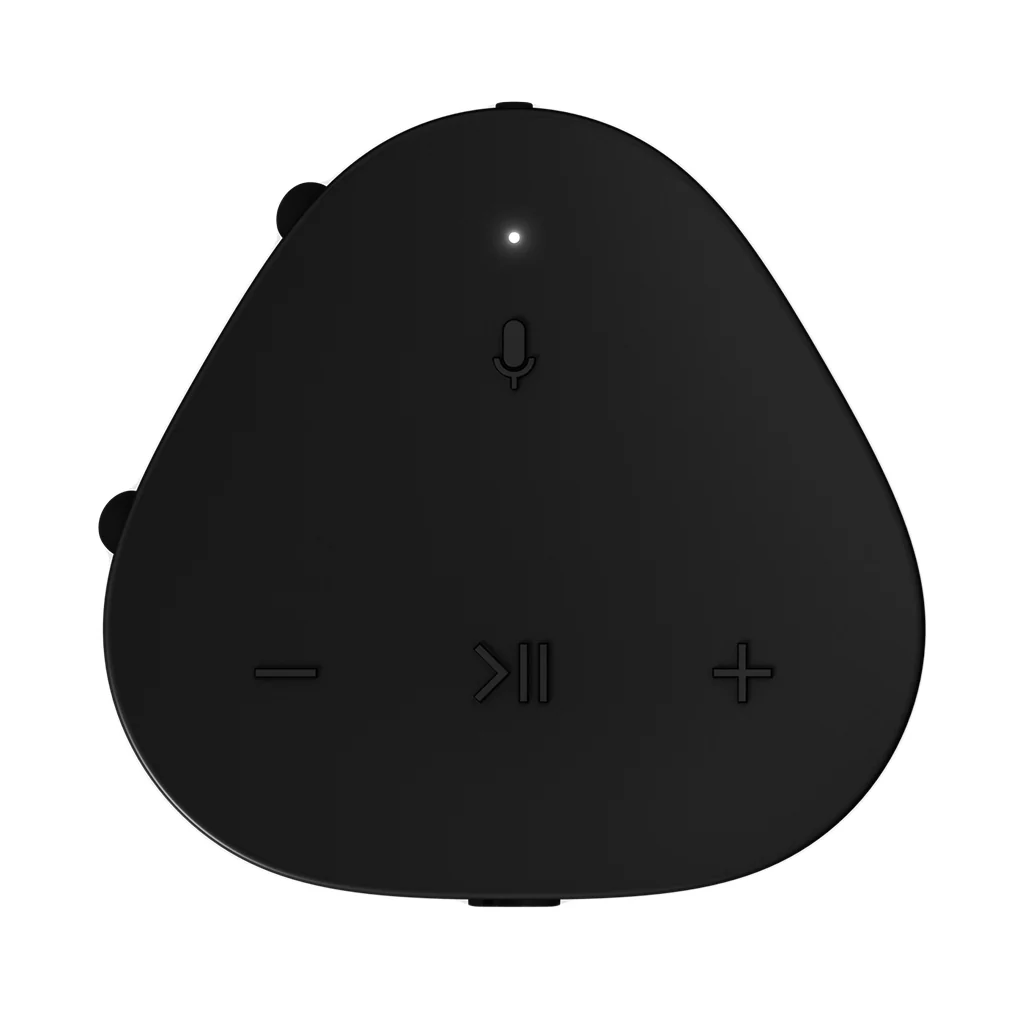 Sonos Roam 2 - Ultra-Portable Smart Speaker - Image 8