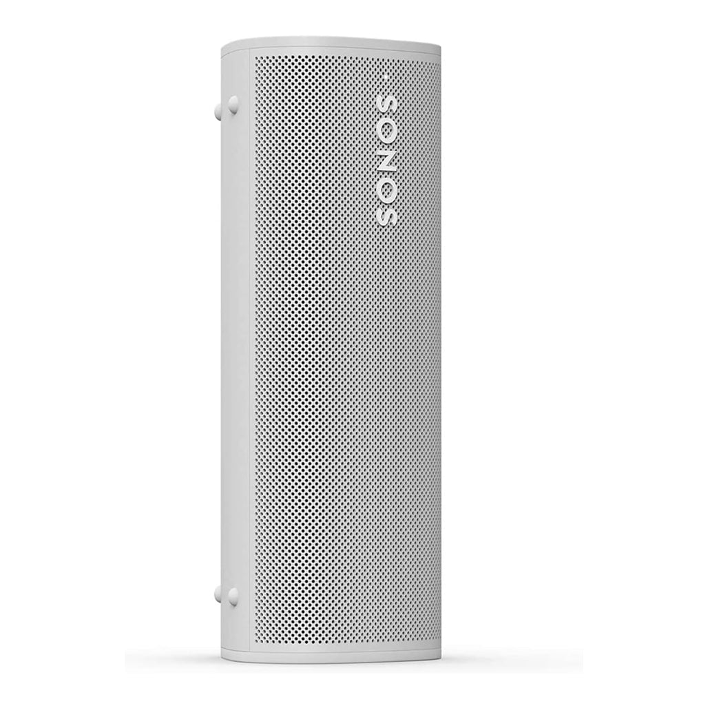 Sonos Roam SL - Portable Waterproof Bluetooth Speaker – Wireless, Compact & Rugged - Image 11