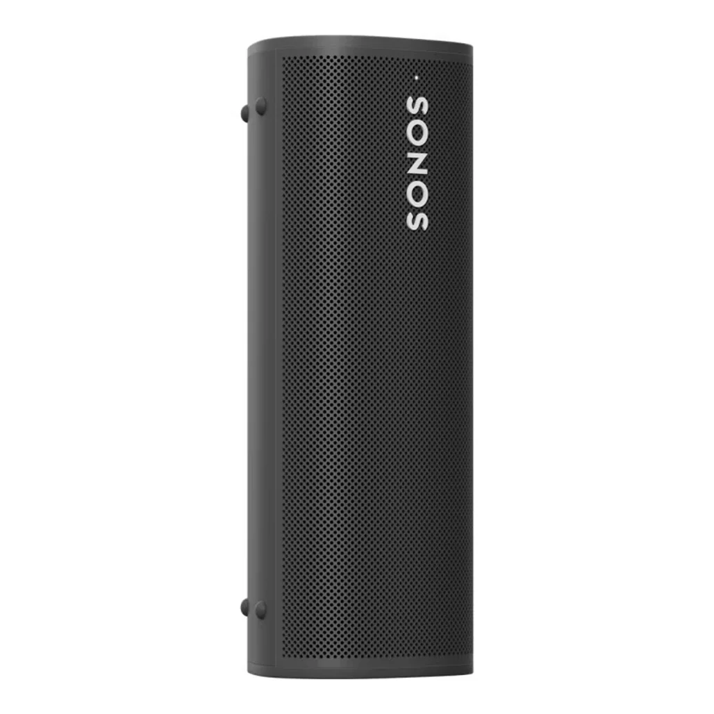 Sonos Roam SL - Portable Waterproof Bluetooth Speaker – Wireless, Compact & Rugged - Image 2