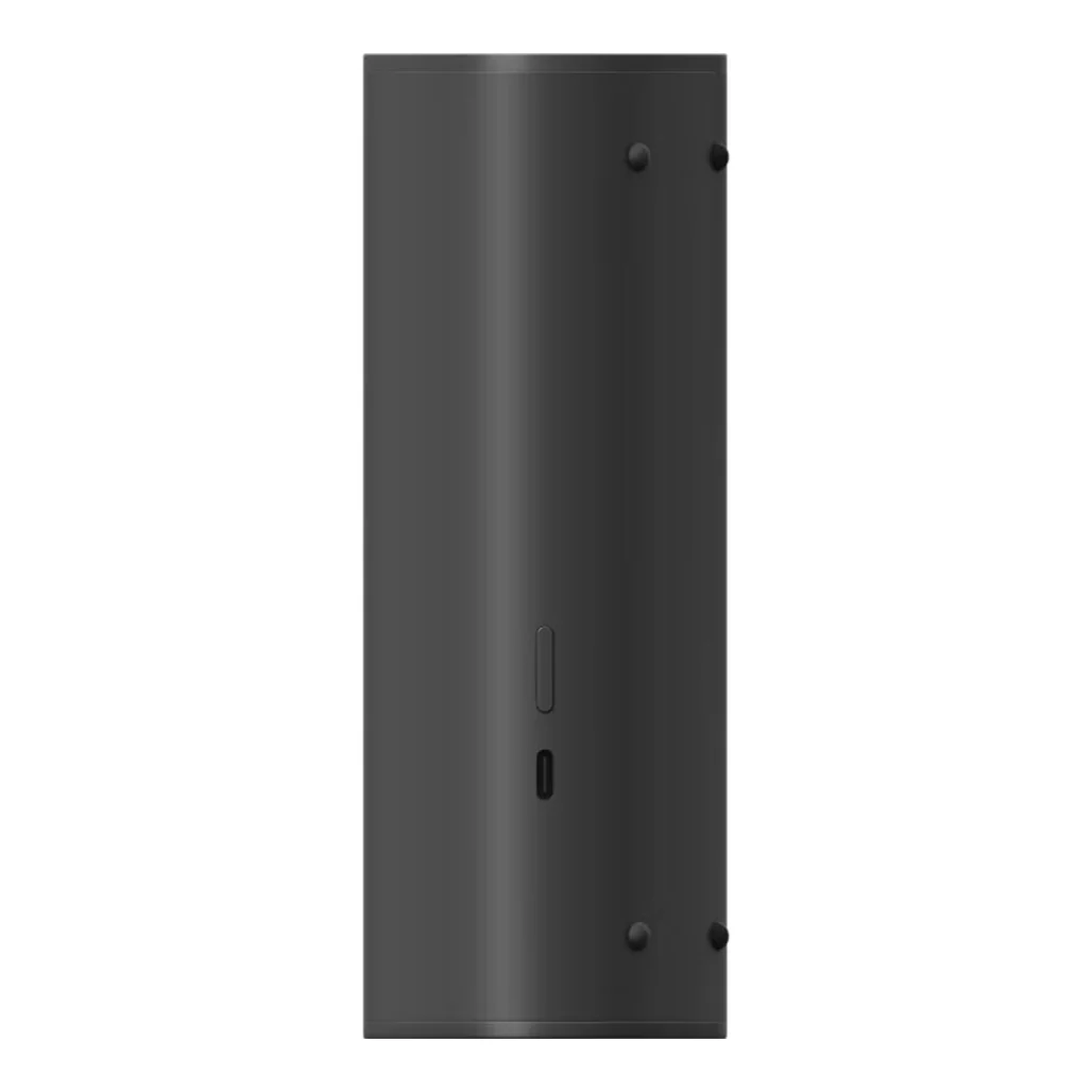 Sonos Roam SL - Portable Waterproof Bluetooth Speaker – Wireless, Compact & Rugged - Image 3