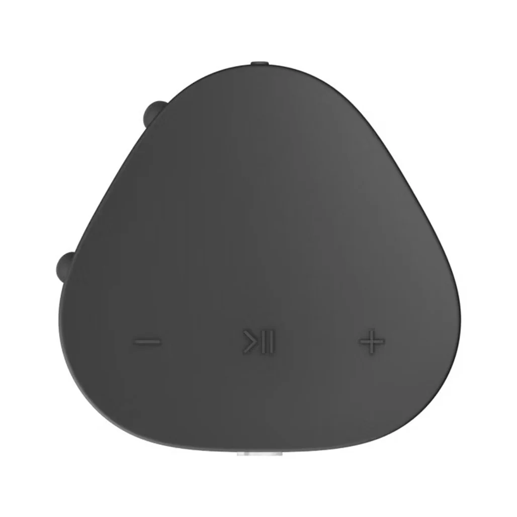 Sonos Roam SL - Portable Waterproof Bluetooth Speaker – Wireless, Compact & Rugged - Image 7