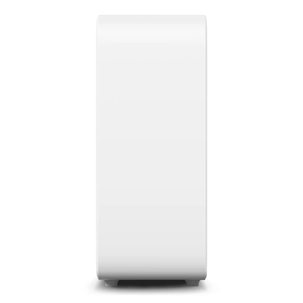 Sonos Sub 4 - Wireless Subwoofer - Image 12