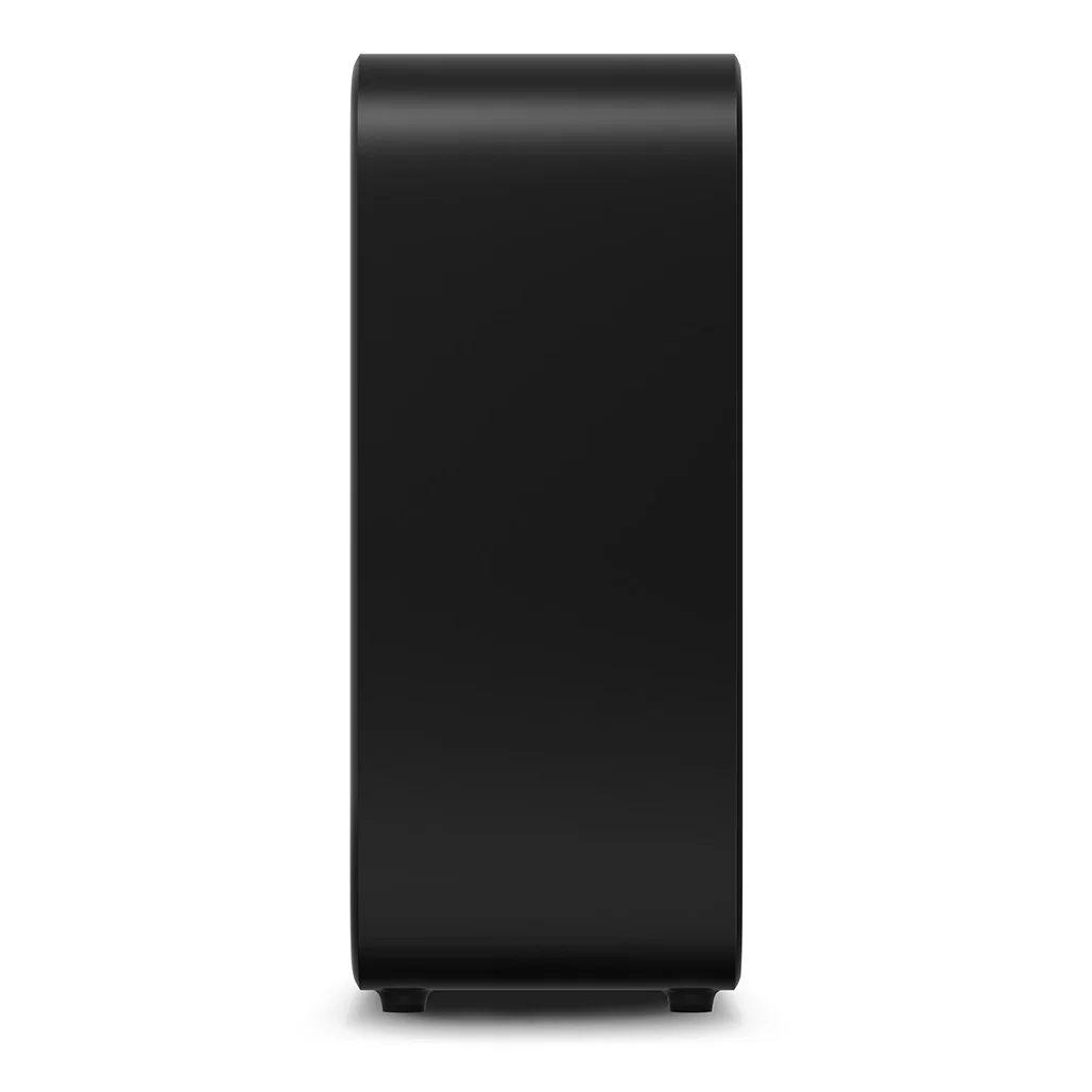 Sonos Sub 4 - Wireless Subwoofer - Image 4