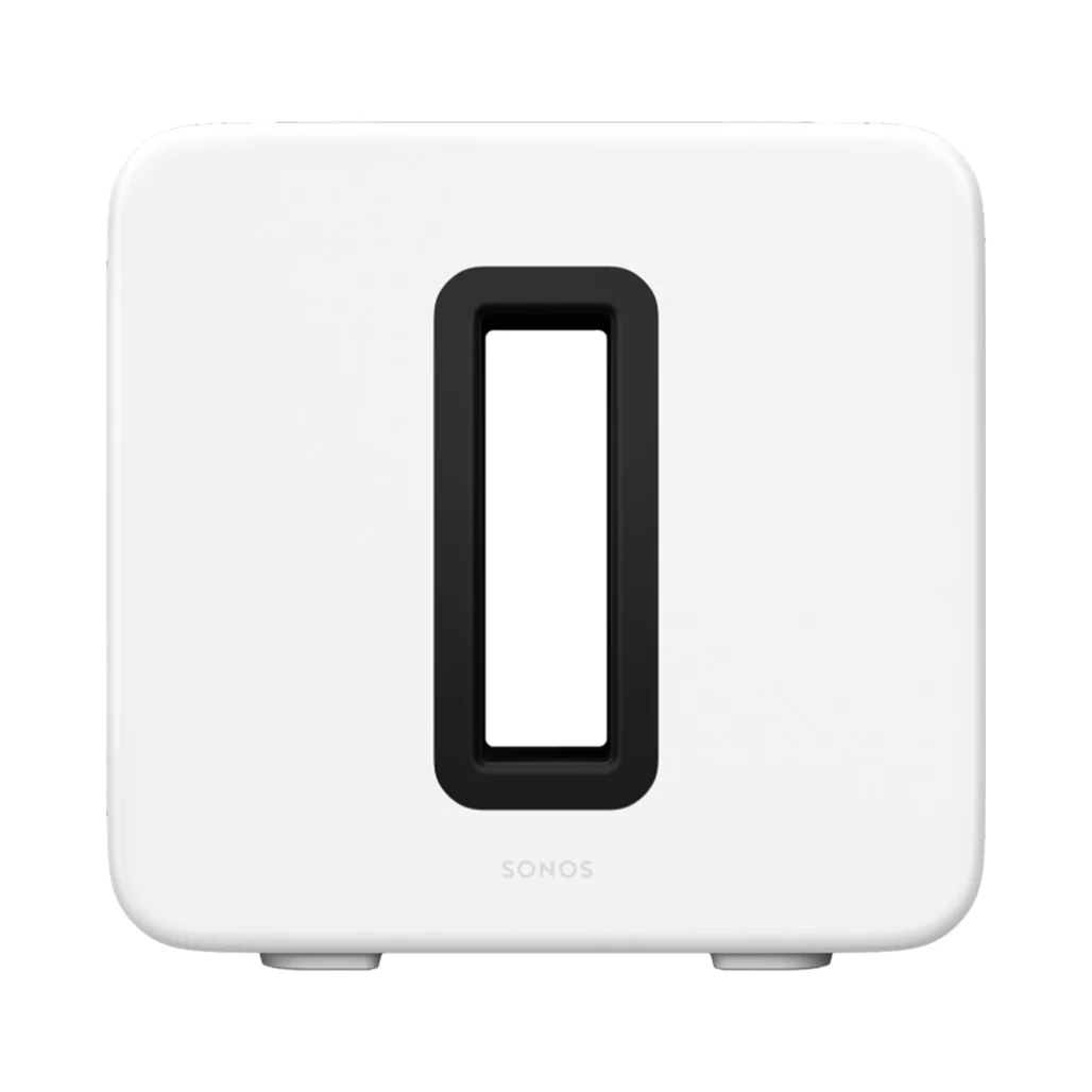 Sonos Sub (Gen 3) - Premium Wireless Subwoofer - Image 10