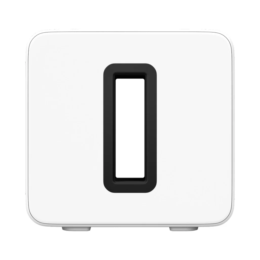 Sonos Sub (Gen 3) - Premium Wireless Subwoofer - Image 11