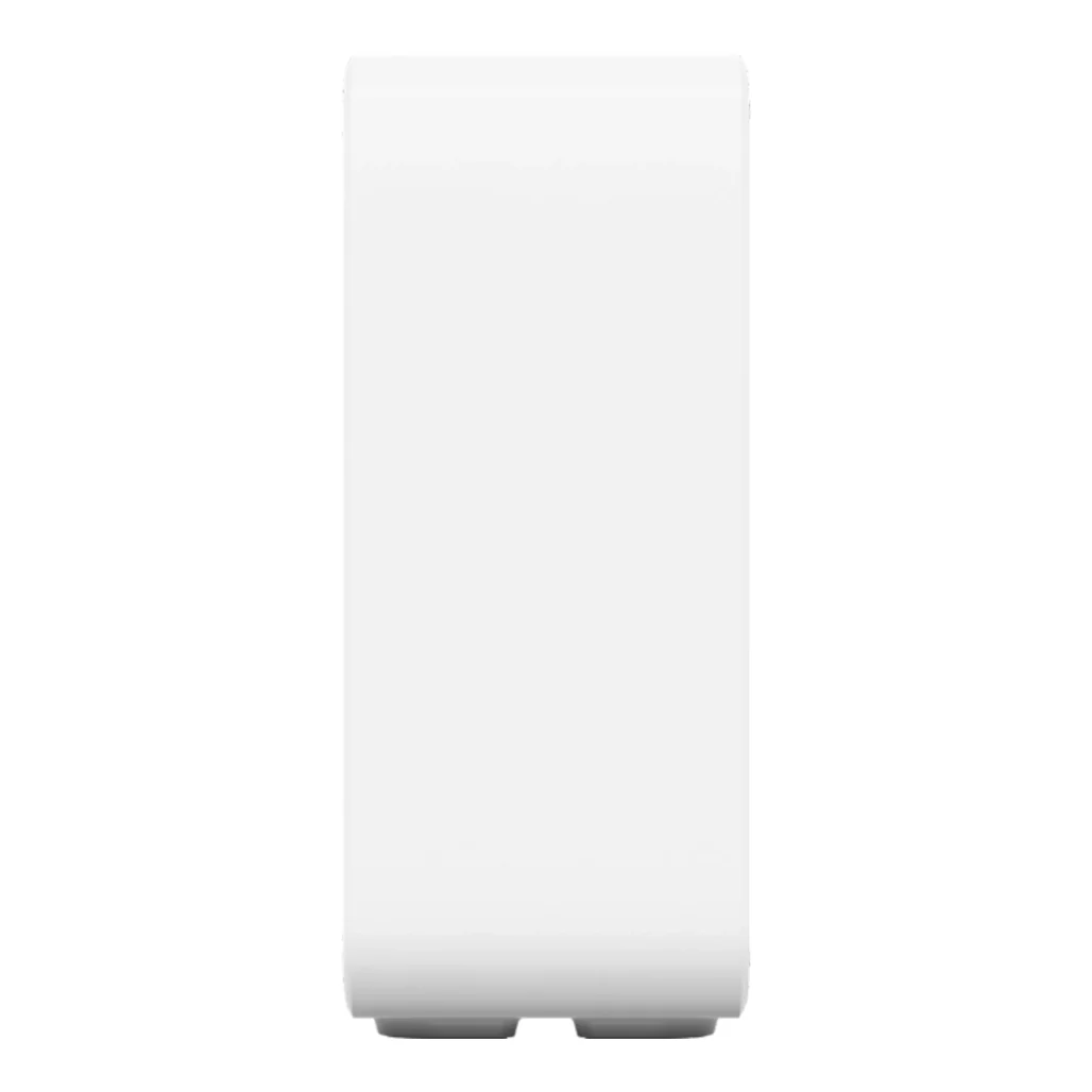 Sonos Sub (Gen 3) - Premium Wireless Subwoofer - Image 12
