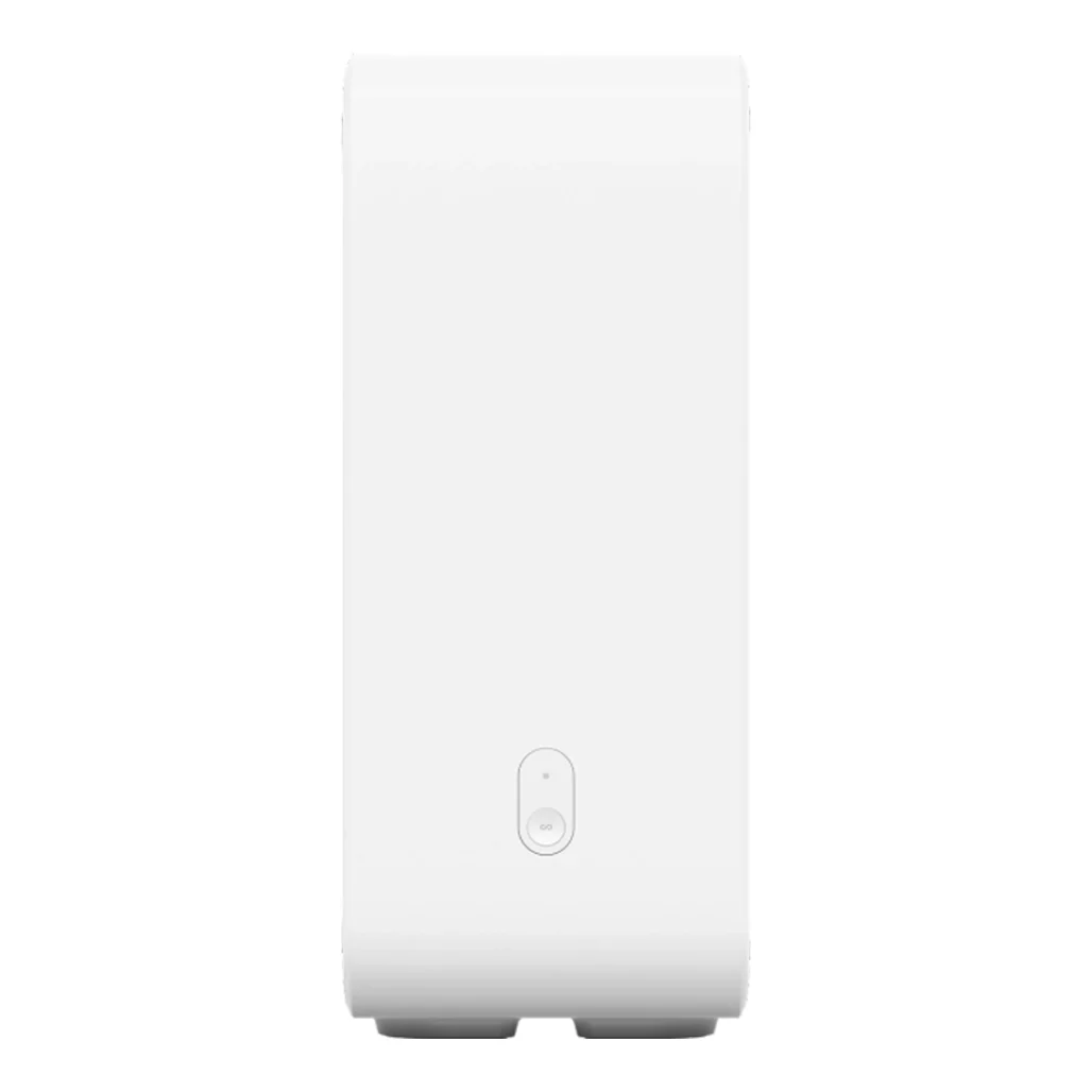 Sonos Sub (Gen 3) - Premium Wireless Subwoofer - Image 13