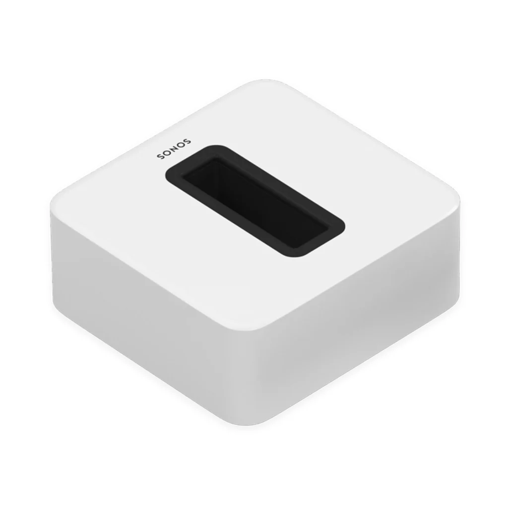 Sonos Sub (Gen 3) - Premium Wireless Subwoofer - Image 17