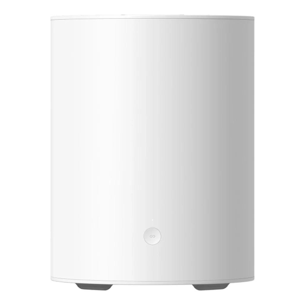 Sonos Sub Mini - Wireless Subwoofer - Image 11
