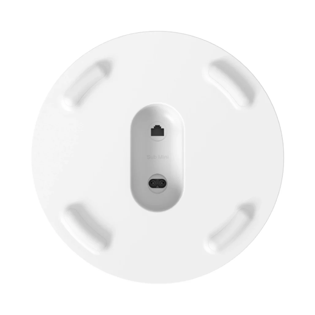 Sonos Sub Mini - Wireless Subwoofer - Image 15