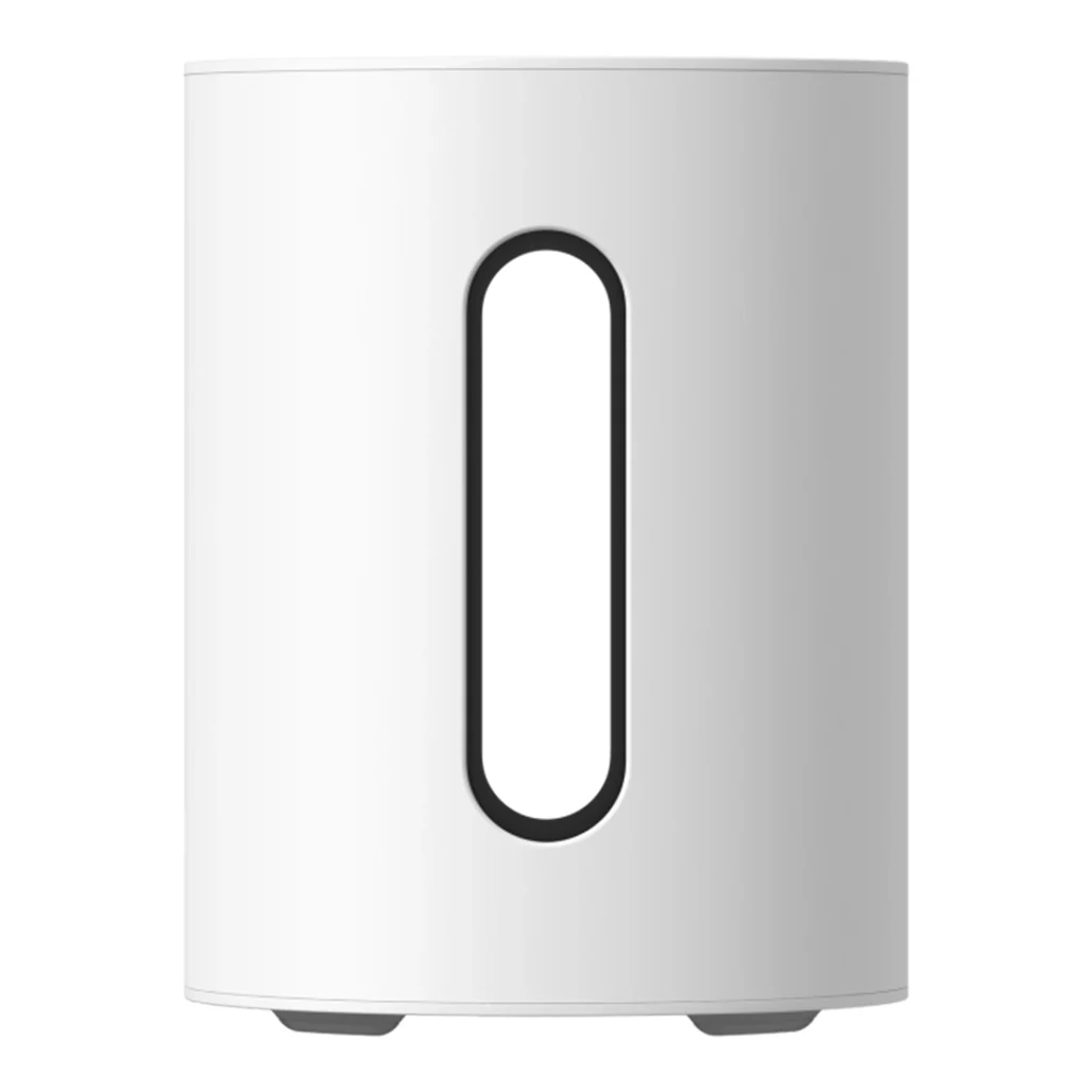 Sonos Sub Mini - Wireless Subwoofer - Image 9