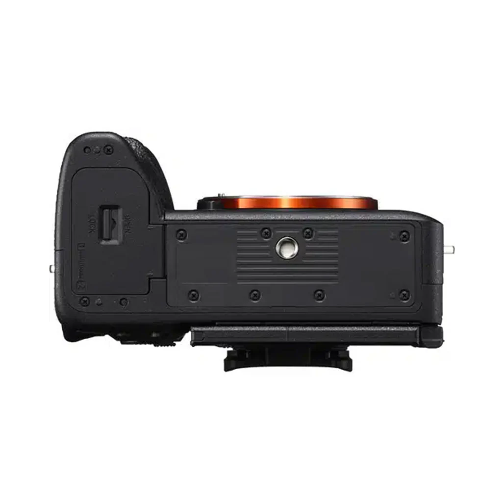 Sony a7R V - Mirrorless Camera - Image 6