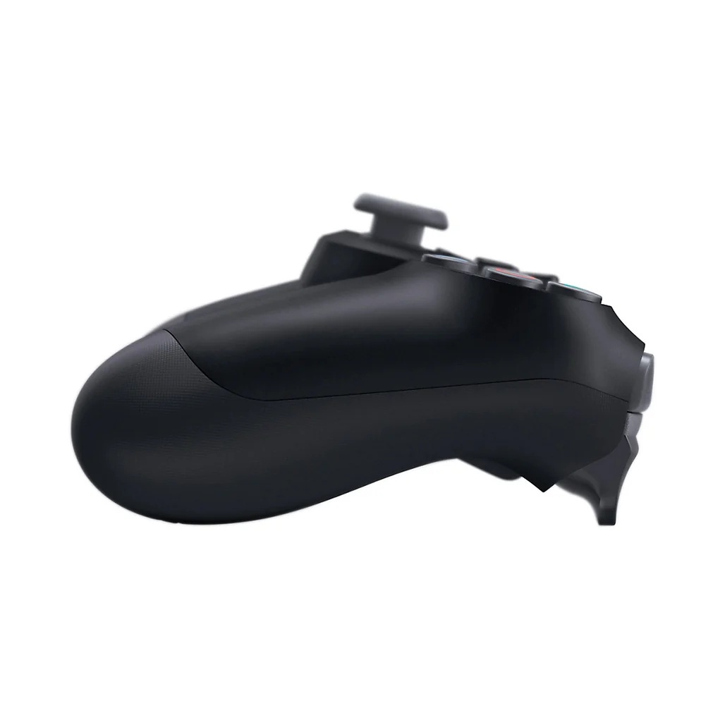 Sony PS4 DUALSHOCK 4 Wireless Controller – Black - Image 4