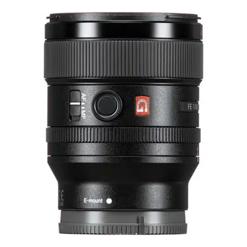 Sony FE 24mm f/1.4 GM Lens - Image 2