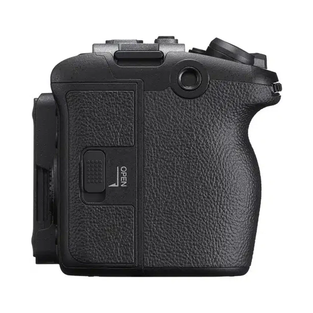 Sony FX30 - Digital Cinema Camera - Image 5