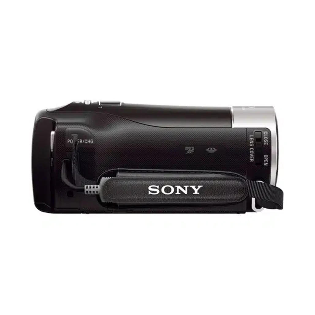 Sony HDR-CX405 HD Handycam - Image 5