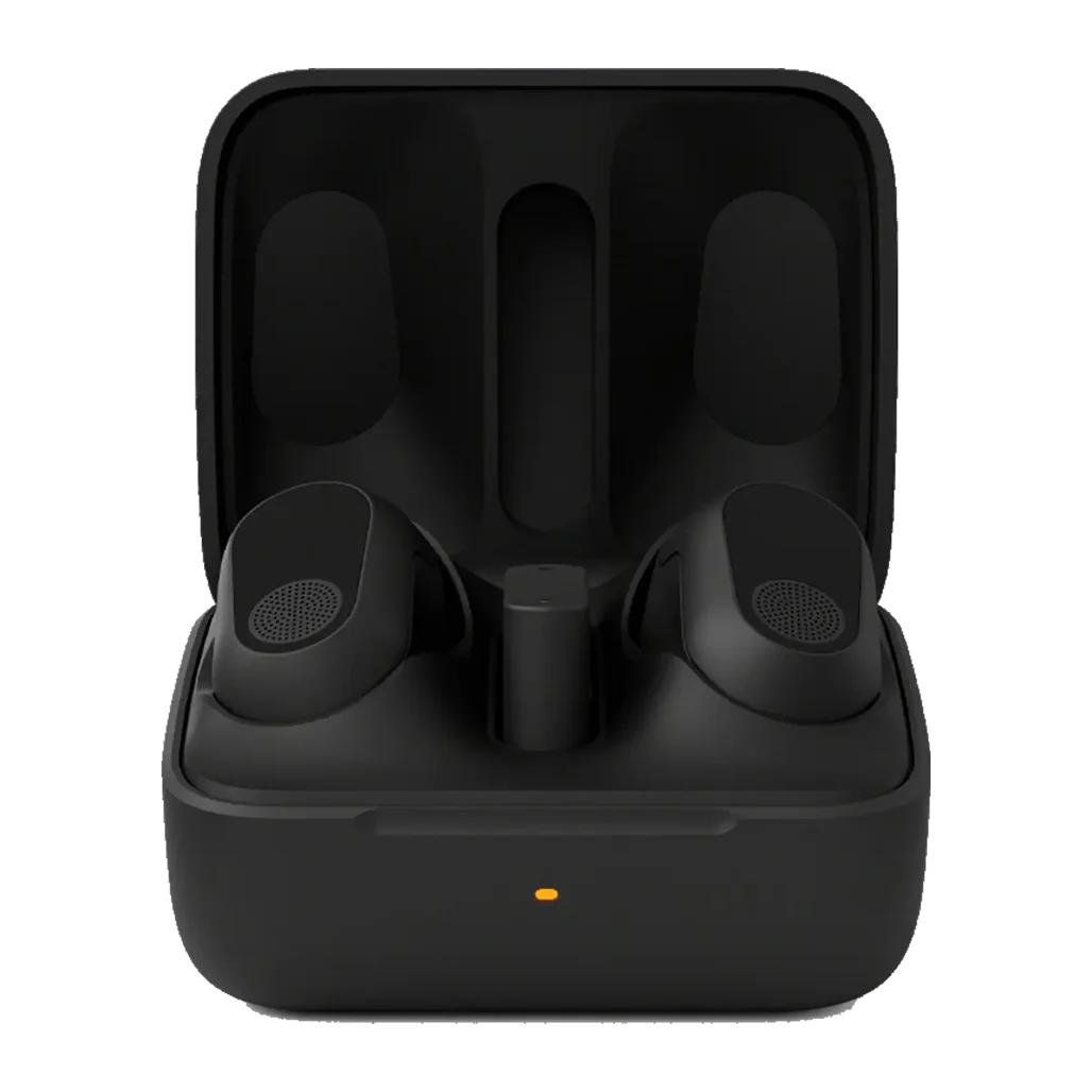 Sony INZONE Buds - Wireless Gaming Earbuds with Noise Canceling