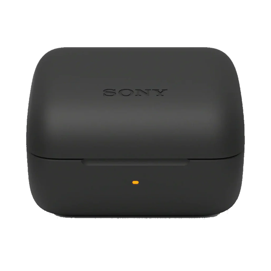 Sony INZONE Buds - Wireless Gaming Earbuds with Noise Canceling - Image 2