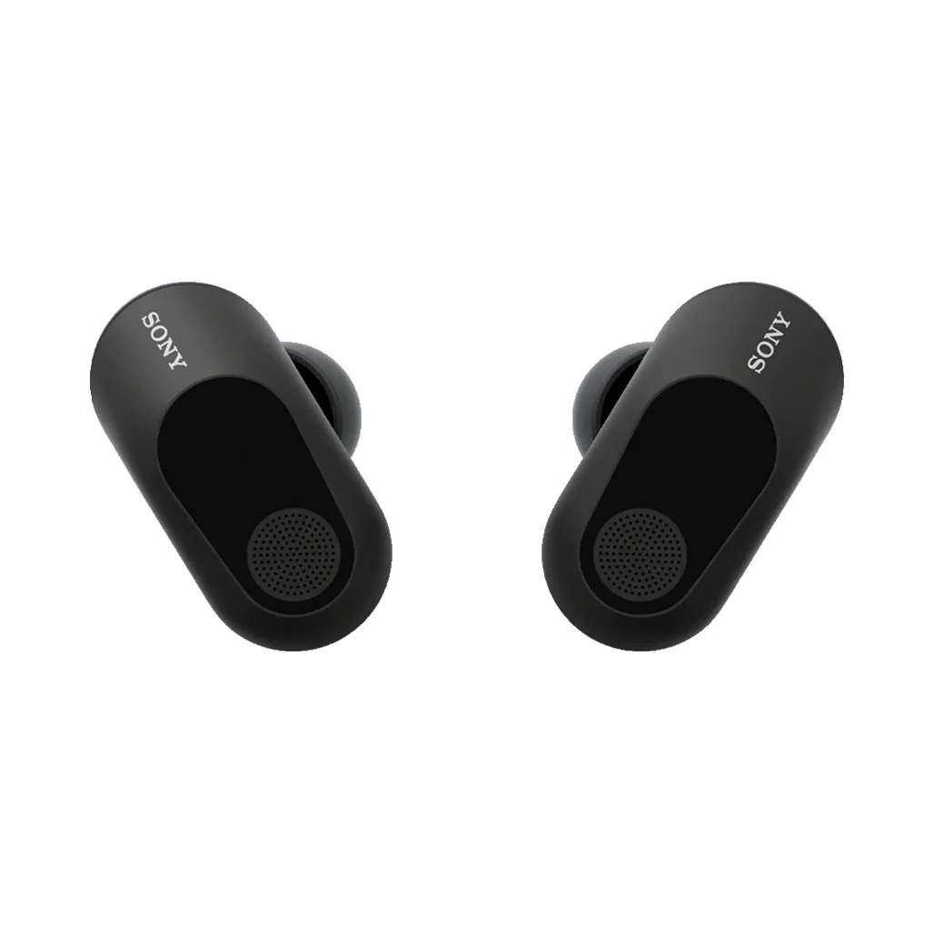 Sony INZONE Buds - Wireless Gaming Earbuds with Noise Canceling - Image 4