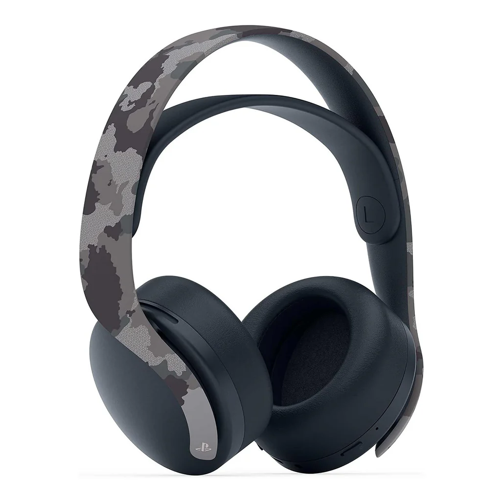 Sony PlayStation Pulse 3D Wireless Headset - Image 11