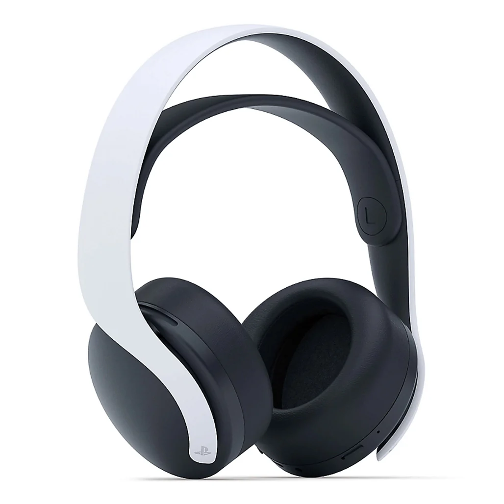 Sony PlayStation Pulse 3D Wireless Headset - Image 5
