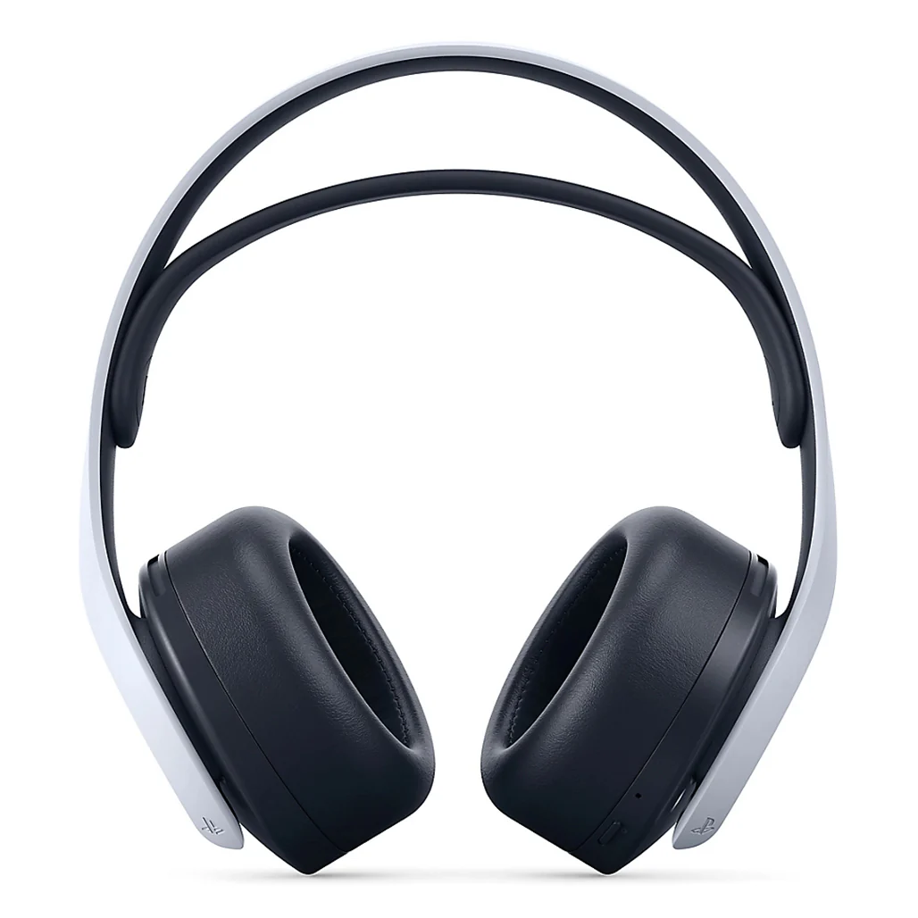 Sony PlayStation Pulse 3D Wireless Headset - Image 6