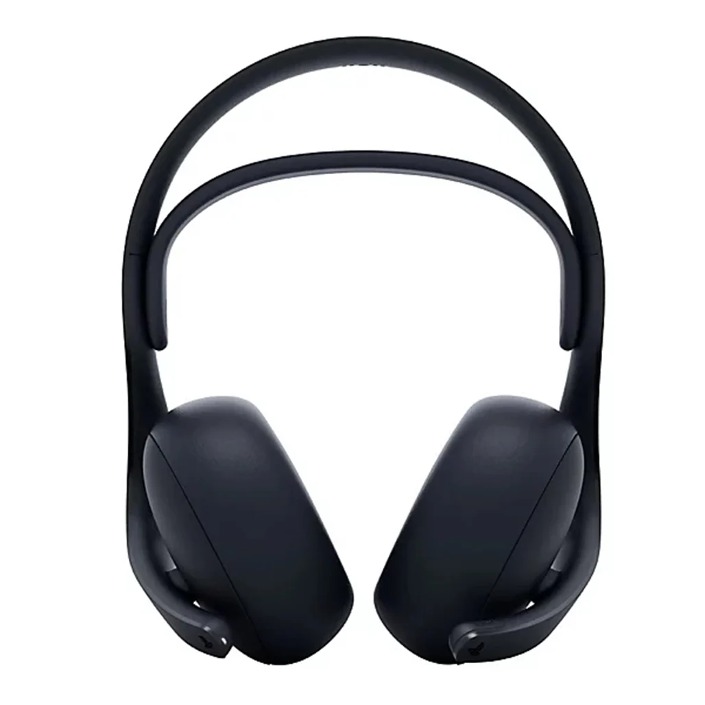 Sony PlayStation Pulse Elite Wireless Headset - Image 11