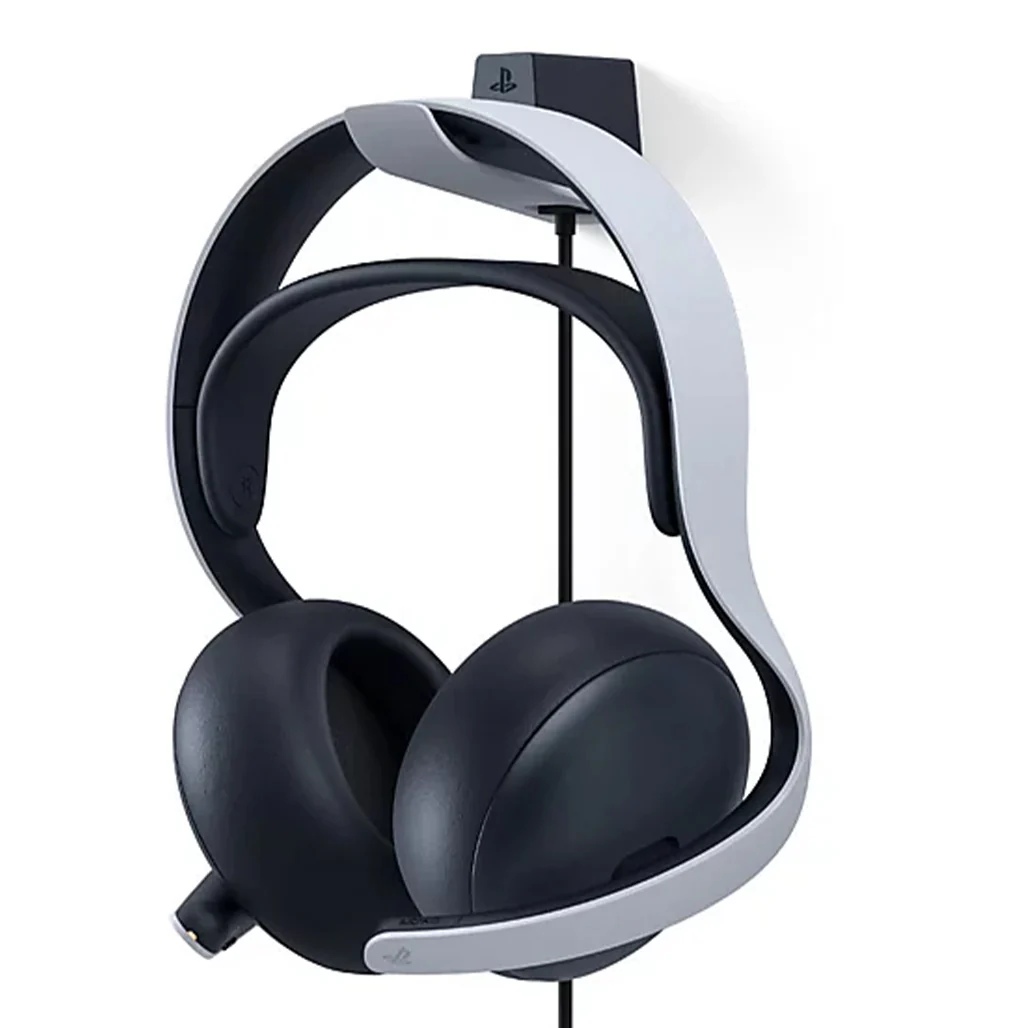 Sony PlayStation Pulse Elite Wireless Headset - Image 2
