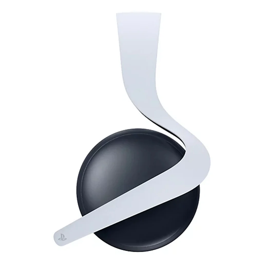 Sony PlayStation Pulse Elite Wireless Headset - Image 3