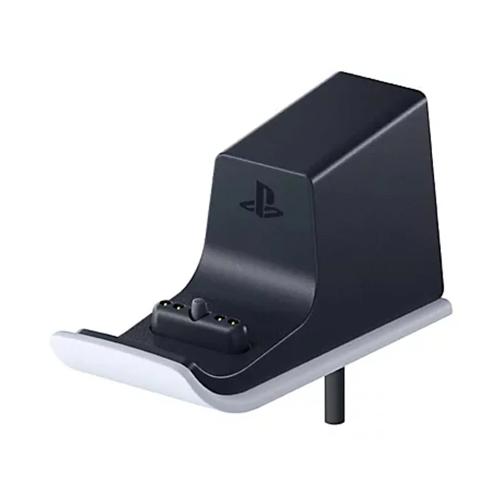 Sony PlayStation Pulse Elite Wireless Headset - Image 4