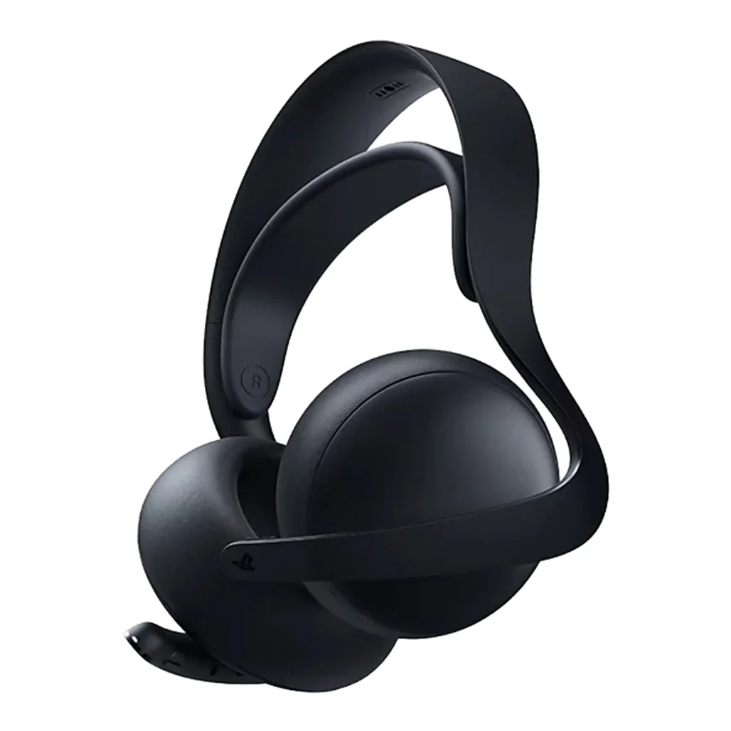 Sony PlayStation Pulse Elite Wireless Headset - Image 7