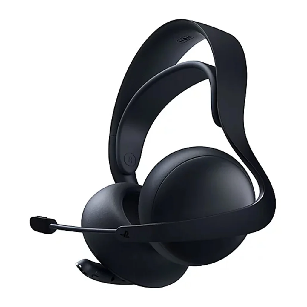 Sony PlayStation Pulse Elite Wireless Headset - Image 8
