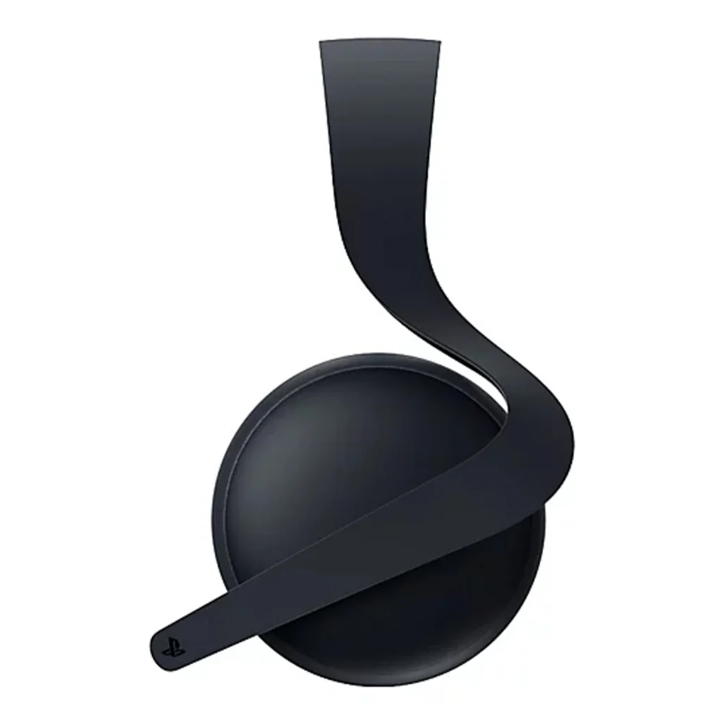 Sony PlayStation Pulse Elite Wireless Headset - Image 9