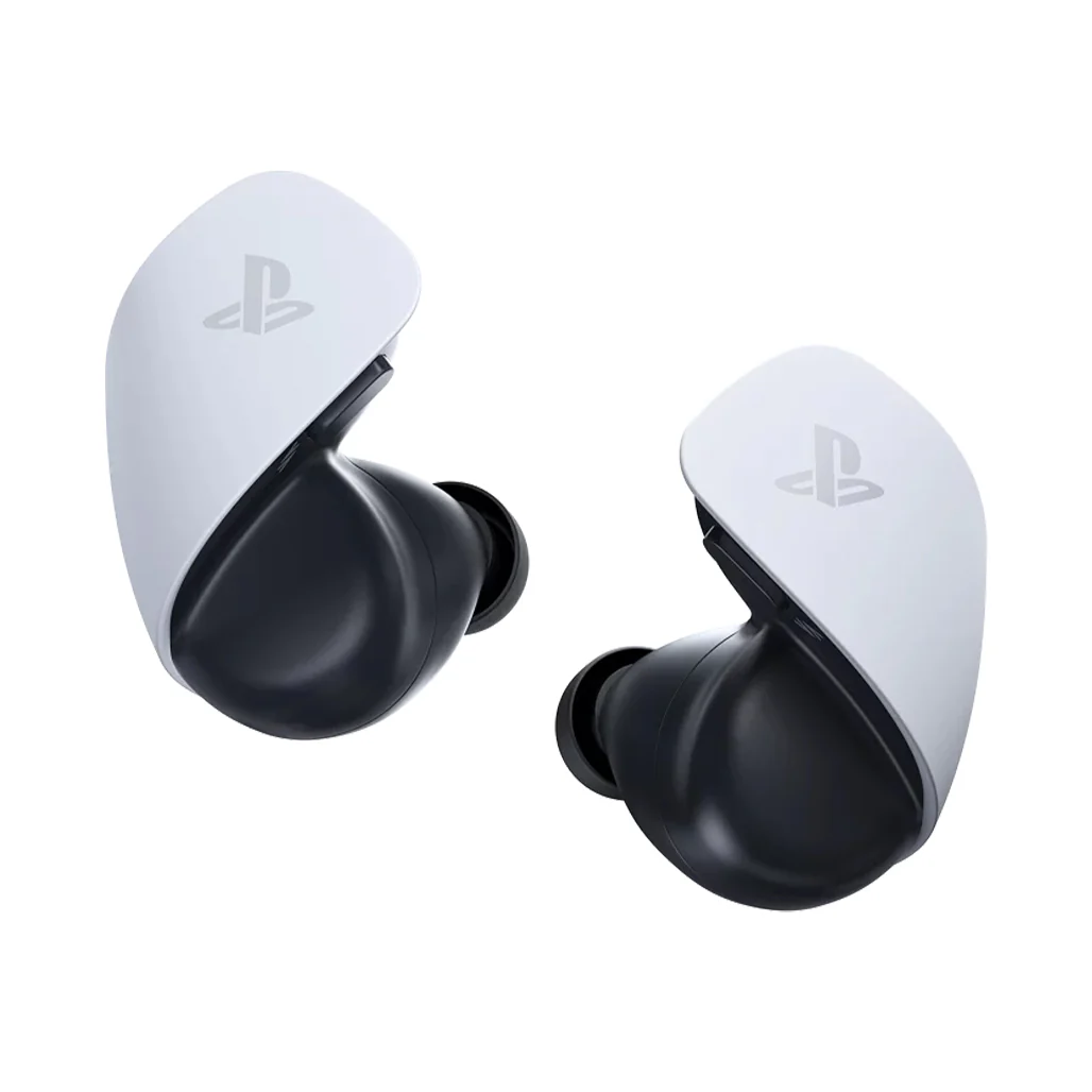 Sony PlayStation Pulse Explore Wireless Earbuds for PS5 - Image 2