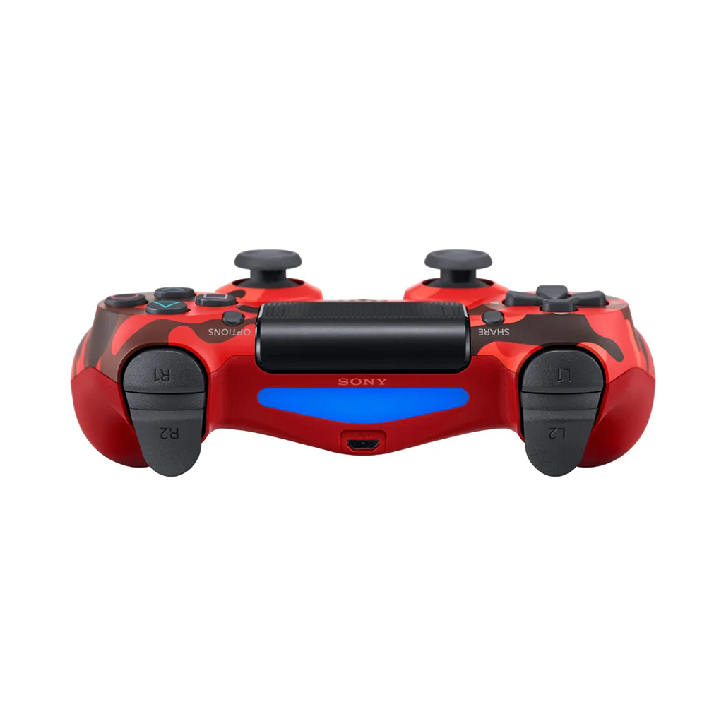 Sony PS4 DUALSHOCK 4 Wireless Controller - Image 3