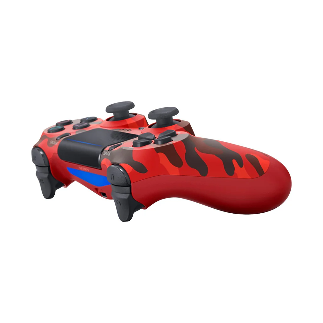 Sony PS4 DUALSHOCK 4 Wireless Controller - Image 4