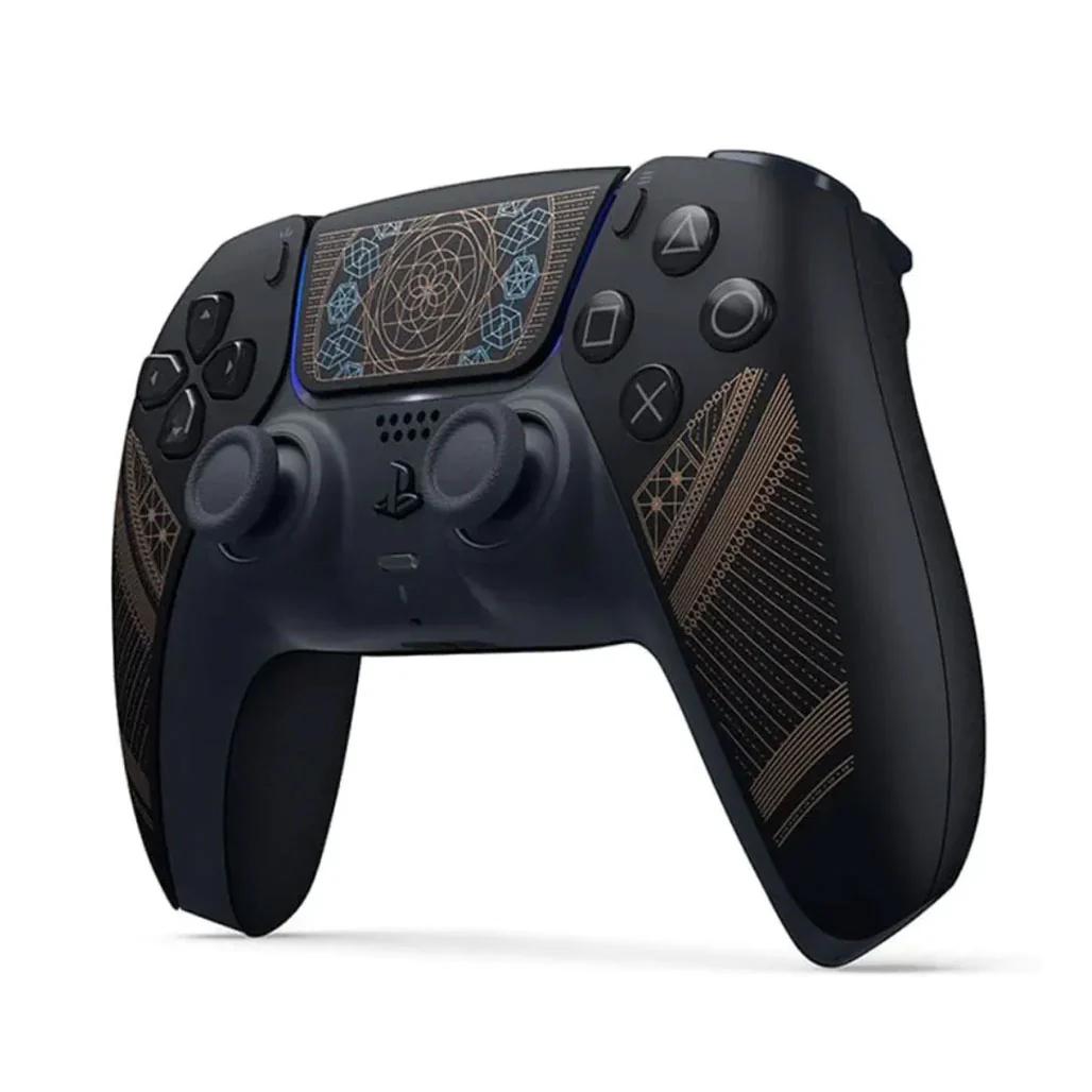 Sony DualSense PS5 Controller Final Fantasy XVI - Limited Edition - Image 2