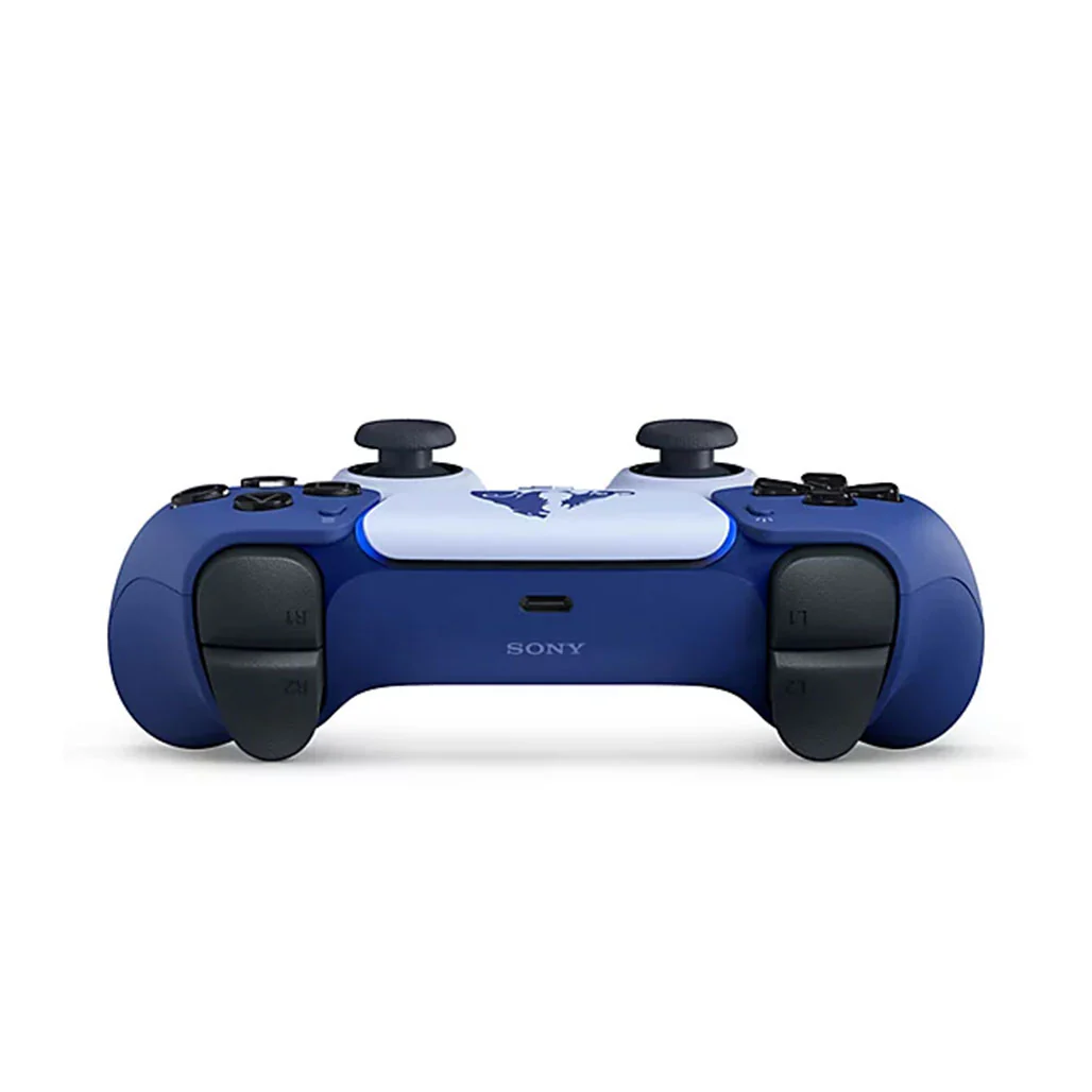 Sony DualSense PS5 Controller God Of War Ragnarok Edition - Image 3